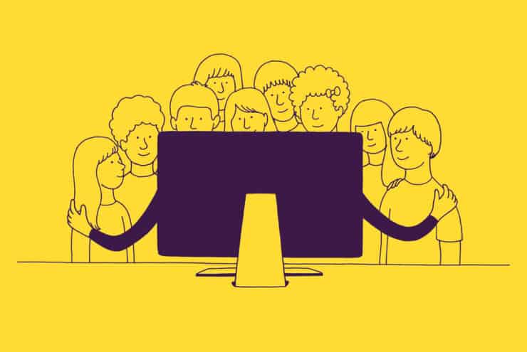 Illustration: Mrzyk & Moriceau for BOLD