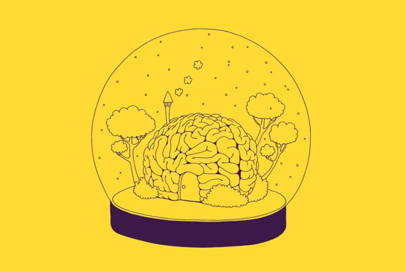 Illustration: Mrzyk & Moriceau for BOLD