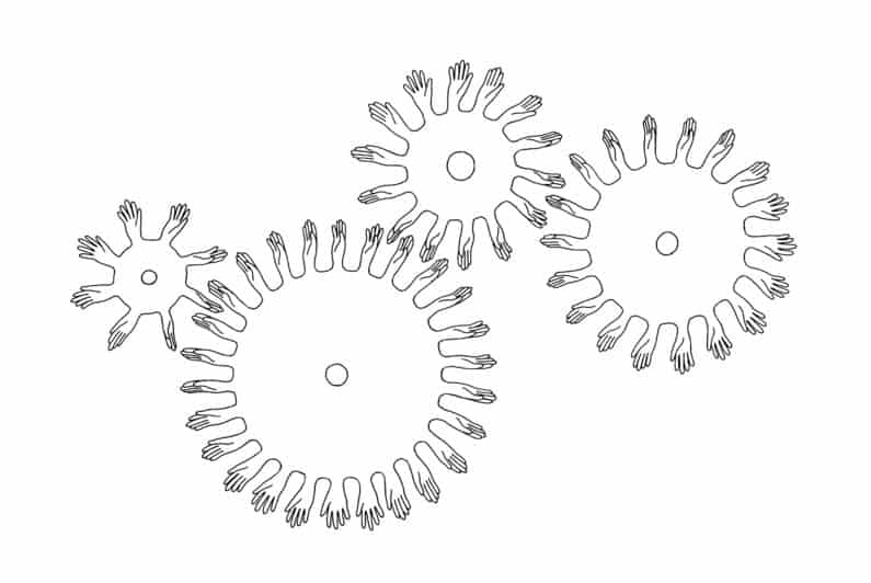 Illustration: Mrzyk & Moriceau for BOLD