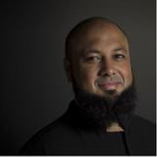 Abdul Chohan