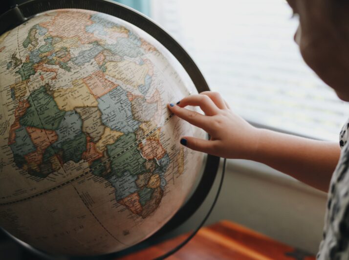 Photo by Amy Humphries, unsplash.com, CC0