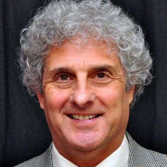 Andrew N. Meltzoff