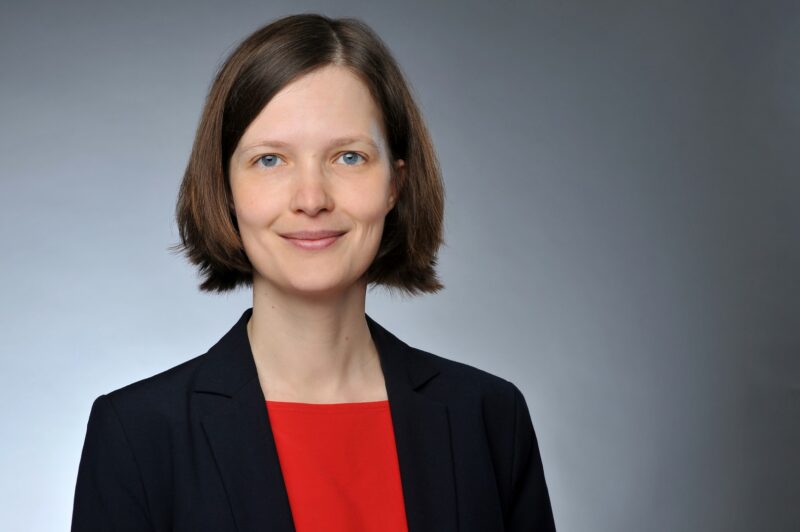 Anke Heyder