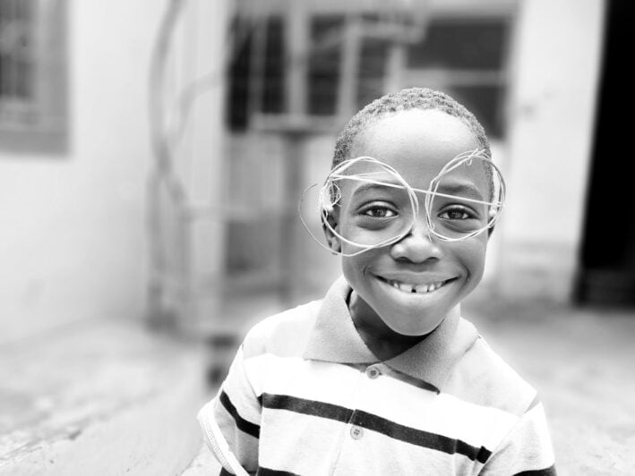 Photo by Ato Aikins, unsplash.com, CC0