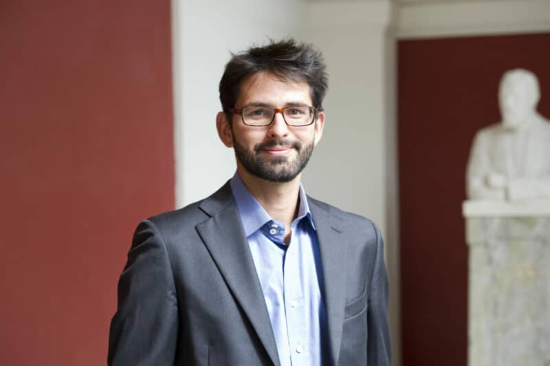 Pietro Biroli