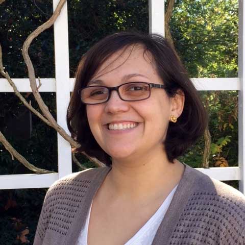 Brenna Hassinger-Das