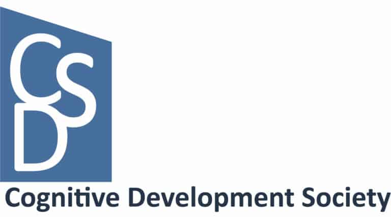 CDS: Cognitive Development Society