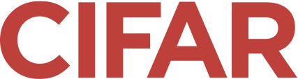 CIFAR, Canadian Institute for Advanced Research