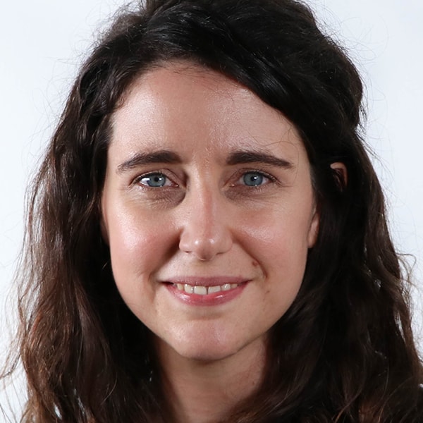 Clara Sanchiz