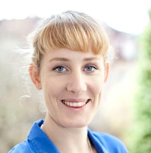 Cornelia Puhze