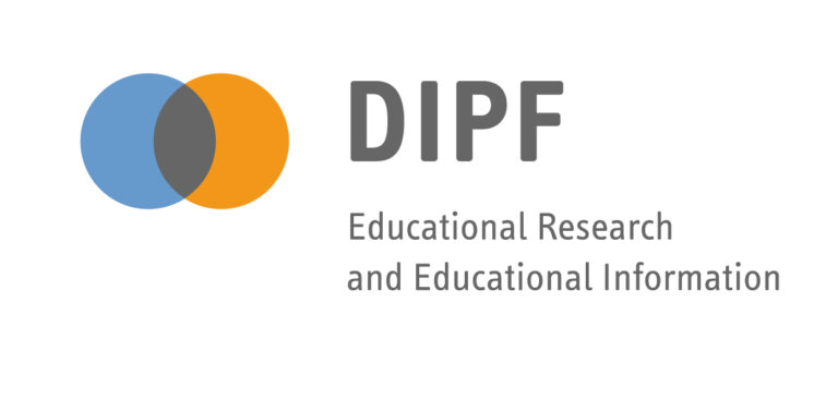 DIPF - German Institute for International Educational Research