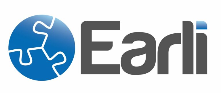 European Association for Research on Learning and Instruction (EARLI)