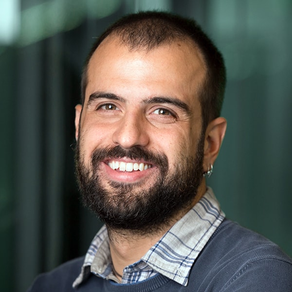 Giuseppe Sorrenti