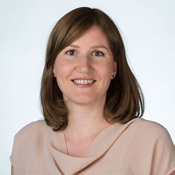 Hanna Dumont