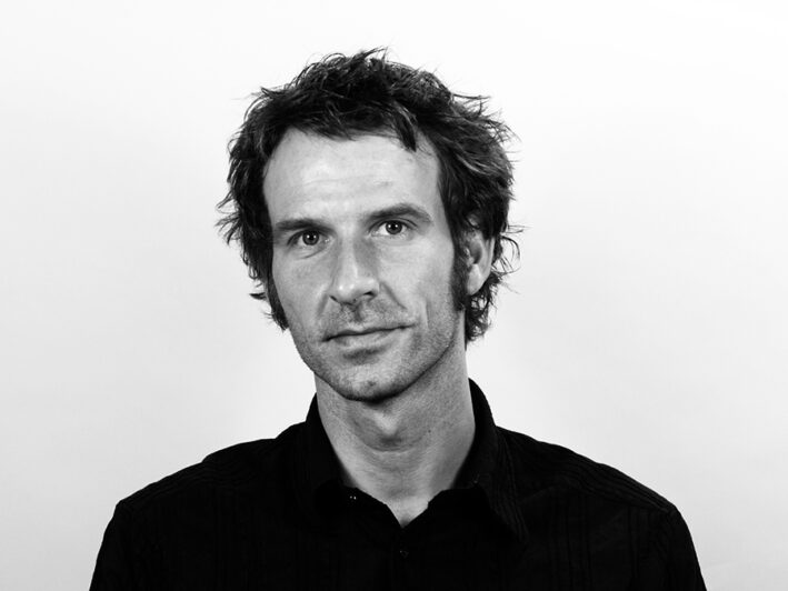 Hannes Rakoczy