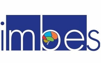 International Mind, Brain and Education Society (IMBES)