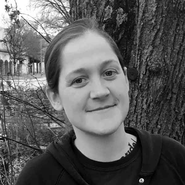 Jennifer Singelton