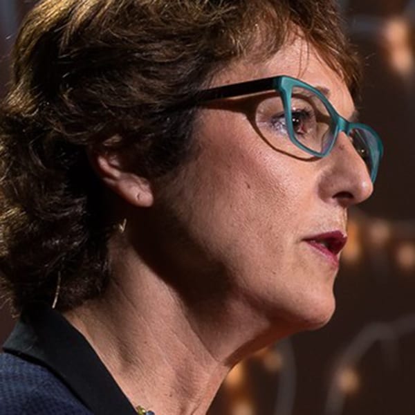 Jodi Asbell-Clarke