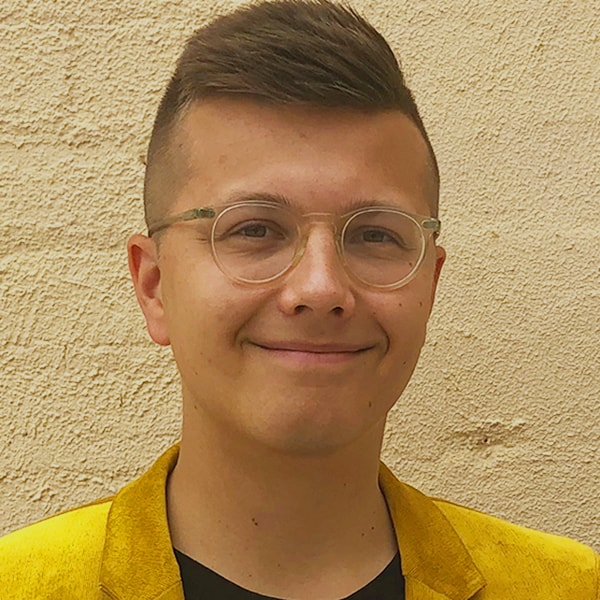 Juuso Nieminen