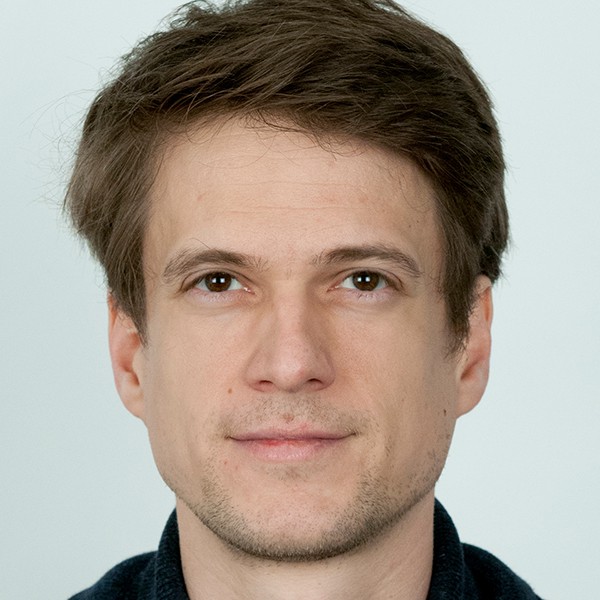 Attila Keresztes