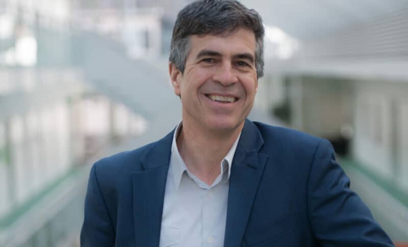 Prof. Andrea Lanfranchi, PhD