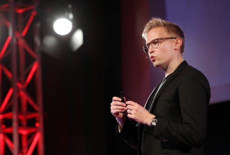 Lasse Leponiemi
