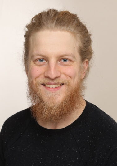 Leo Tetzlaff, BOLD author