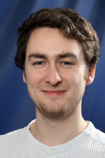 Philipp Lergetporer
