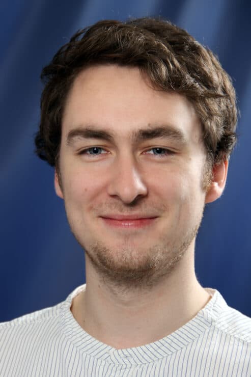 Philipp Lergetporer