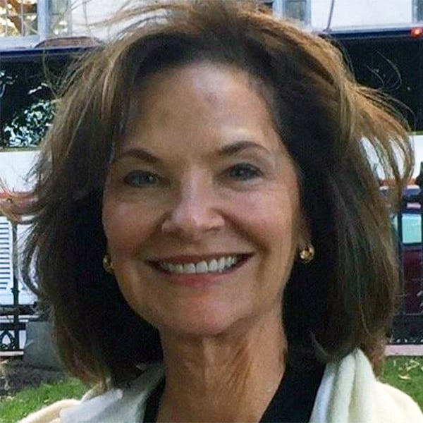 Lyn Corno