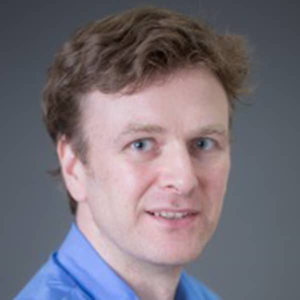 Martijn Meeter