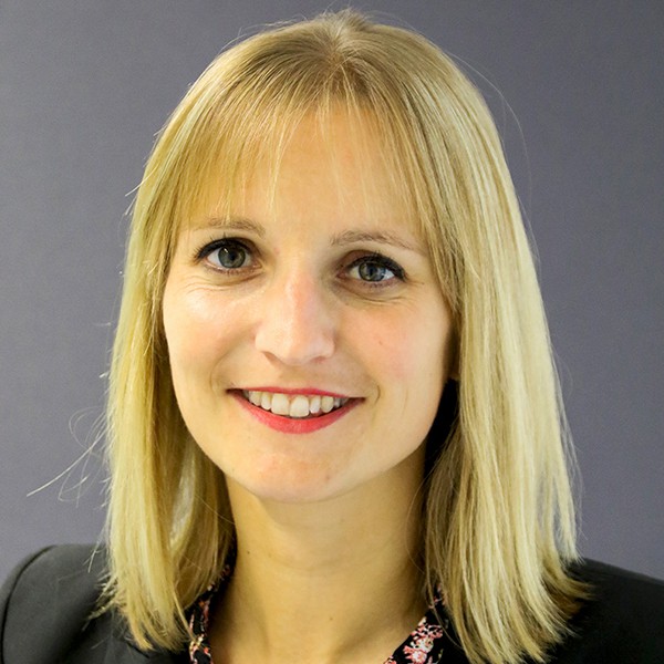 Martina Zemp