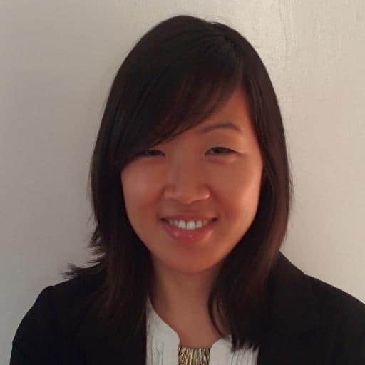 Meeri Kim, BOLD