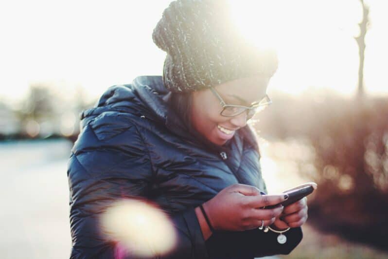 Meghan Schiereck, unsplash.com