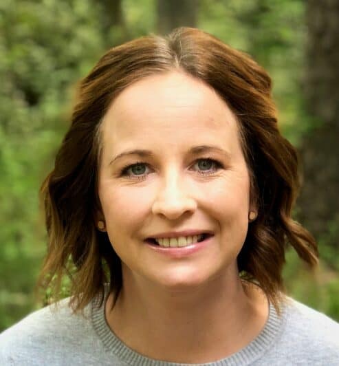 Michaeline Jensen