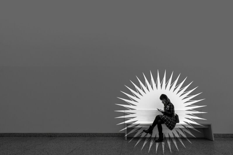 Image by Mariana Antoneag, Pixabay