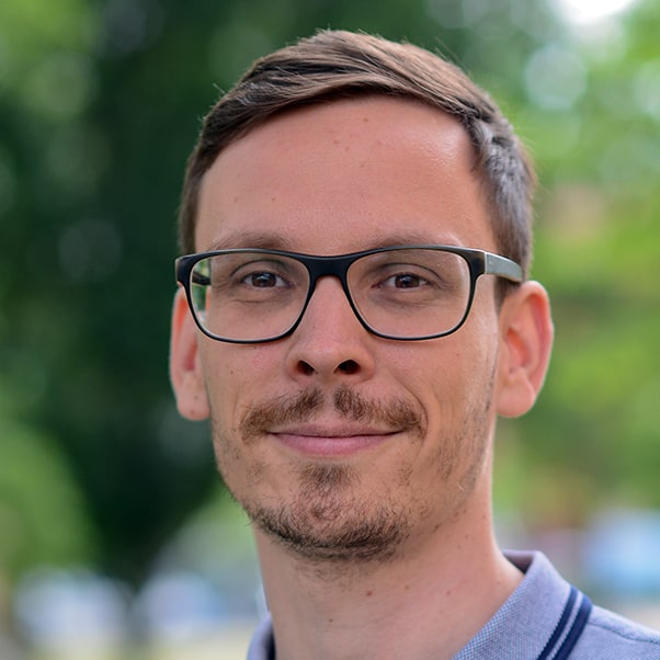 Oliver Winkler