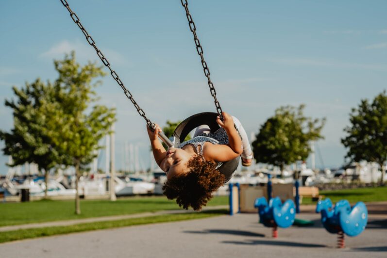 Photo by Olivia Bauso, unsplash.com, CC0