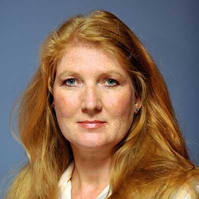 Susanne Osadnik
