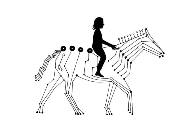Illustration: Mrzyk & Moriceau for BOLD