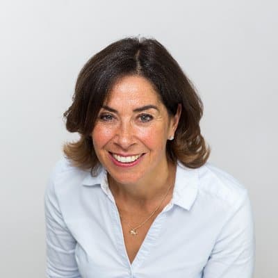 Helena Pozniak