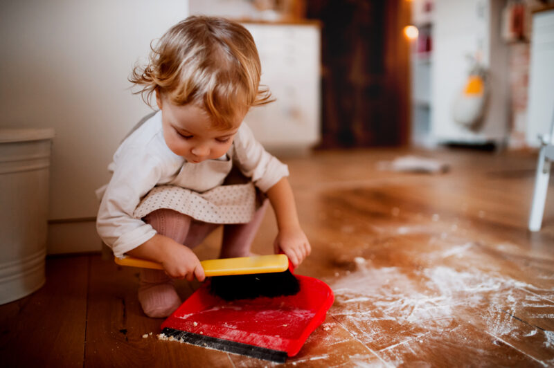 Photo by Halfpoint from shutterstock.com
