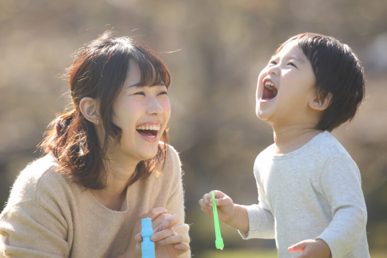 Photo by yamasan0708 from shutterstock.com