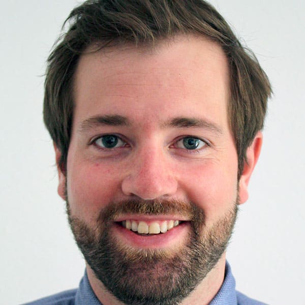 Valentin Benzing