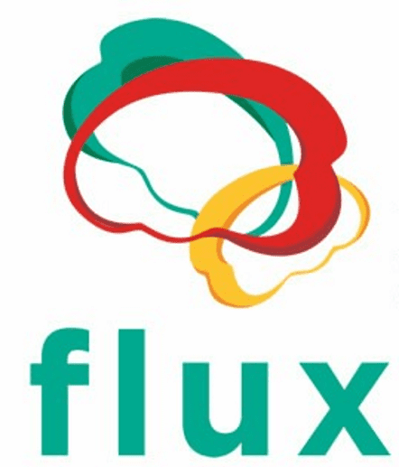 Flux: The Society for Developmental Cognitive Neuroscience