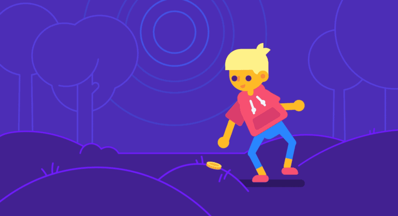 Genes, education, and equity (visual: kurzgesagt)