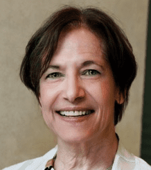 Kathryn Hirsh-Pasek